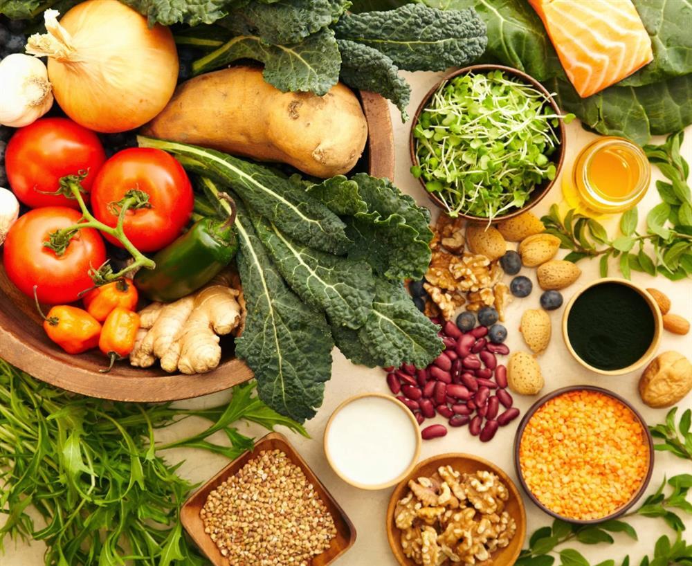 Питание дальнобойщиков меню организация водитель еда дорога правильное советы 